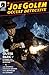 Joe Golem: Occult Detective...