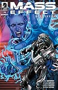 Mass Effect: Discovery #3