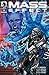Mass Effect: Discovery #3