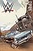 WWE #7