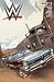 WWE #7