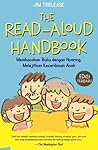 The Read-Aloud Ha...