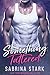 Something Tattered (Joel Bi...