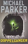 Doppelganger