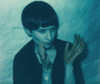 Six Scary Movies That Helped Shape Jenny Hval’s Blood Bitch