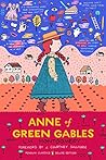 Anne of Green Gables by L.M. Montgomery