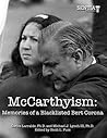 McCarthyism: Memories of a Blacklisted Bert Corona