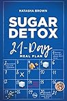Sugar Detox. 21-D...