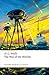 The War of the Worlds