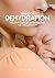 Signs Of Dehydration The Symptoms In The Babies That You Shou... by Paula Kelly