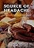 Source Of Headache Foods Th...