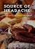 Source Of Headache Foods That Can Cause Headaches by Jessica Sepel
