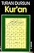 Kur'an