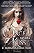 Once Upon a Kiss