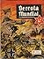 DERROTA MUNDIAL. SUPRACAPITALISMO Y MARXISMO EN PAREJA GLOBAL... by Salvador Borrego E.