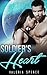 Soldier's Heart