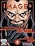 Image Plus #16: October 2017