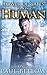 Human (Tower of Gates, #2)