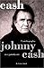 Cash by Johnny Cash
