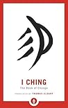 I Ching: The Book...