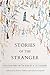 Stories of the Stranger: En...