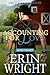 Accounting for Love (Long Valley, #1)