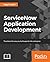 ServiceNow Application Deve...