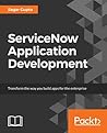 ServiceNow Applic...