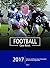 2017 NFHS Football Case Book