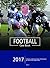 2017 NFHS Football Case Book by N.F.H.S.