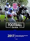 2017 NFHS Footbal...