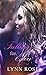 Falling for Ewa by Lynn Rose