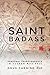 Saint Badass: Personal Transcendence in Tucker Max Hell