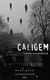 Caligem (Portuguese Edition)