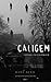 Caligem by Dark Gero