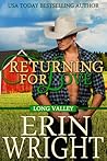 Returning for Love
