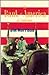 The Bank of America of Louisiana by Jim  Morrison