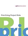 Prioritising Project Risks