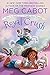Royal Crush by Meg Cabot
