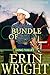 Bundle of Love (Long Valley, #4)