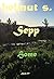 Home (Sepp Books Book 7)