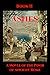 Ashes II: A Novel of the Po...