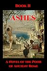 Ashes II by Theodore Irvin Silar