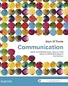 Communication - eBook: Core Interpersonal Skills for Health Professionals