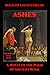 Ashes III: A Novel of the P...