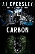 Carbon