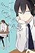 Kuzumi-kun, Can't You Read the Room?, Vol. 1