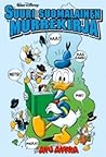 Suuri suomalainen...
