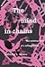 The Mind in Chains: The Aut...