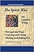 The Spirit War  (The Comple...